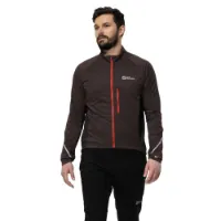 Jack Wolfskin Morobbia Alpha Ins Jakke