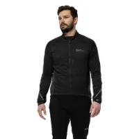 Jack Wolfskin Morobbia Alpha Ins Jakke