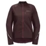 Jack Wolfskin Morobbia Alpha Ins Jakke