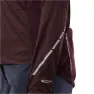 Jack Wolfskin Morobbia Alpha Ins Jakke