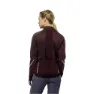 Jack Wolfskin Morobbia Alpha Ins Jakke