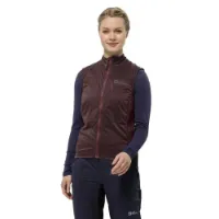 Jack Wolfskin Morobbia Alpha Vest Jack Wolfskin Morobbia Alpha Vest