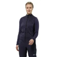 Jack Wolfskin Morobbia Alpha Vest Jack Wolfskin Morobbia Alpha Vest