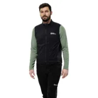 Jack Wolfskin Morobbia Alpha Vest