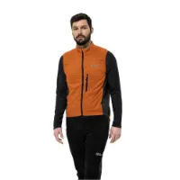Jack Wolfskin Morobbia Alpha Vest