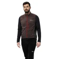 Jack Wolfskin Morobbia Alpha Vest Jack Wolfskin Morobbia Alpha Vest