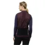 Jack Wolfskin Morobbia Alpha Vest