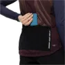 Jack Wolfskin Morobbia Alpha Vest