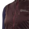 Jack Wolfskin Morobbia Alpha Vest