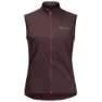 Jack Wolfskin Morobbia Alpha Vest