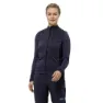Jack Wolfskin Morobbia Alpha Vest