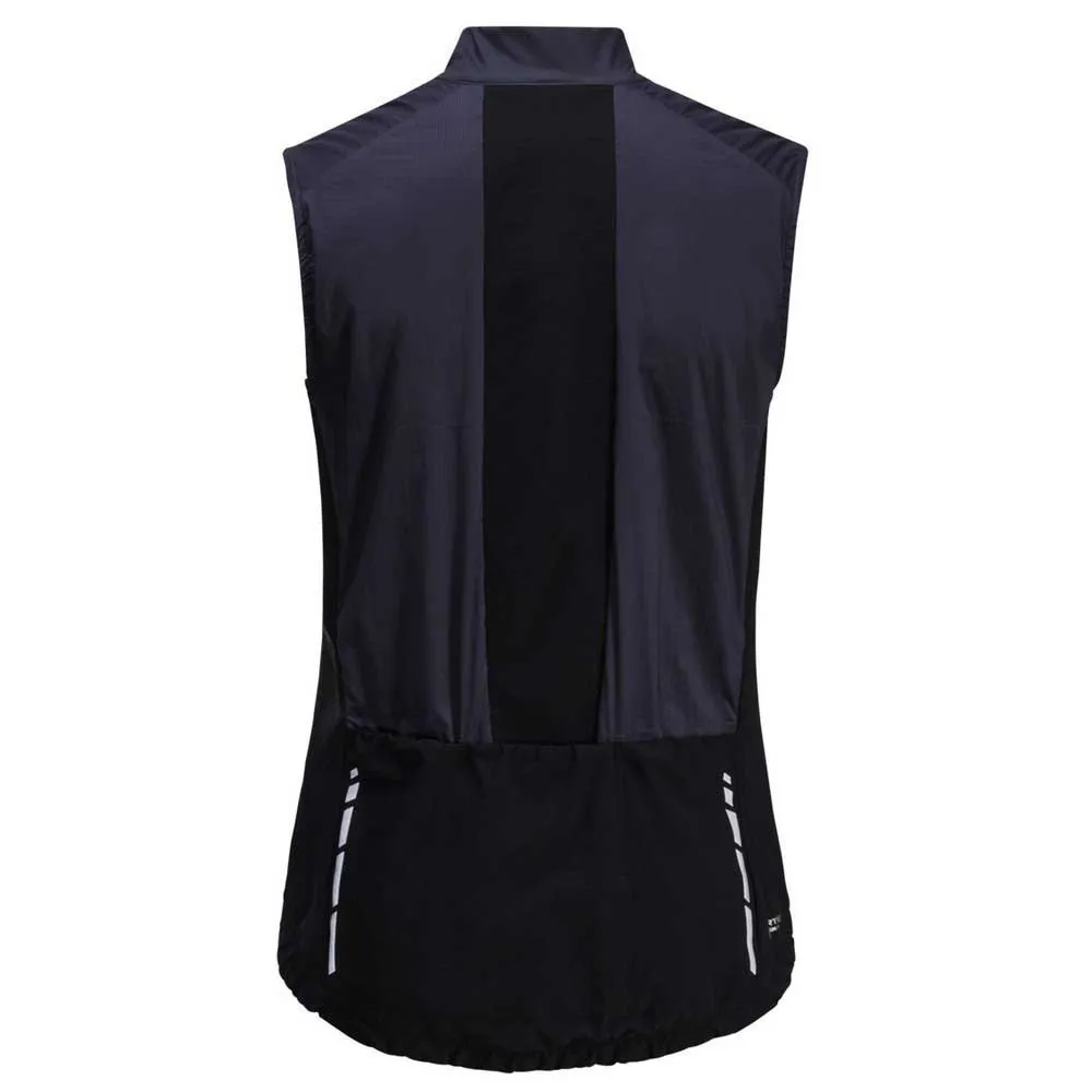 Jack Wolfskin Morobbia Alpha Vest Jack Wolfskin Morobbia Alpha Vest
