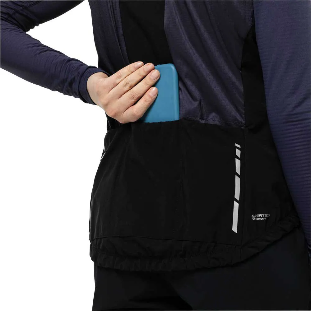 Jack Wolfskin Morobbia Alpha Vest Jack Wolfskin Morobbia Alpha Vest