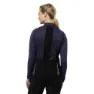 Jack Wolfskin Morobbia Alpha Vest