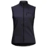 Jack Wolfskin Morobbia Alpha Vest