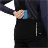Jack Wolfskin Morobbia Alpha Vest