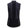 Jack Wolfskin Morobbia Alpha Vest