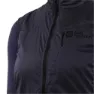 Jack Wolfskin Morobbia Alpha Vest