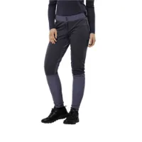 Jack Wolfskin Morobbia Bukser Jack Wolfskin Morobbia Bukser