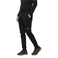 Jack Wolfskin Morobbia Bukser