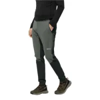Jack Wolfskin Morobbia Bukser Jack Wolfskin Morobbia Bukser
