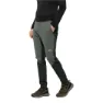 Jack Wolfskin Morobbia Bukser
