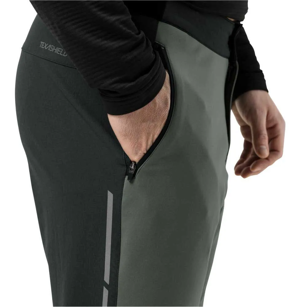 Jack Wolfskin Morobbia Bukser Jack Wolfskin Morobbia Bukser