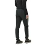 Jack Wolfskin Morobbia Bukser