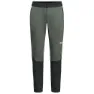 Jack Wolfskin Morobbia Bukser