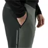 Jack Wolfskin Morobbia Bukser