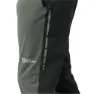 Jack Wolfskin Morobbia Bukser