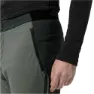 Jack Wolfskin Morobbia Bukser