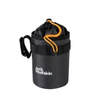 Jack Wolfskin Morobbia Drikkeblære