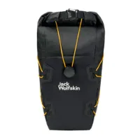 Jack Wolfskin Morobbia Fork Veske
