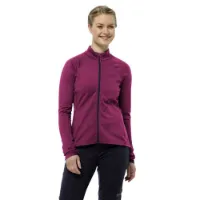 Jack Wolfskin Morobbia Jakke