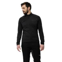Jack Wolfskin Morobbia Jakke Jack Wolfskin Morobbia Jakke
