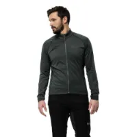 Jack Wolfskin Morobbia Jakke Jack Wolfskin Morobbia Jakke