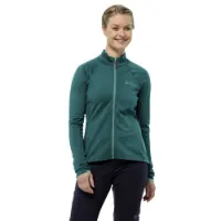 Jack Wolfskin Morobbia Jakke Jack Wolfskin Morobbia Jakke