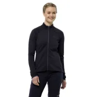 Jack Wolfskin Morobbia Jakke Jack Wolfskin Morobbia Jakke