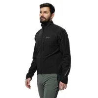 Jack Wolfskin Morobbia Jakke Jack Wolfskin Morobbia Jakke