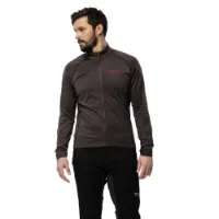Jack Wolfskin Morobbia Jakke Jack Wolfskin Morobbia Jakke