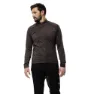 Jack Wolfskin Morobbia Jakke