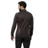 Jack Wolfskin Morobbia Jakke