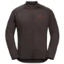 Jack Wolfskin Morobbia Jakke