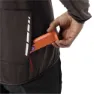 Jack Wolfskin Morobbia Jakke