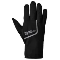 Jack Wolfskin Morobbia Light Hansker