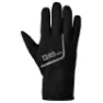 Jack Wolfskin Morobbia Light Hansker