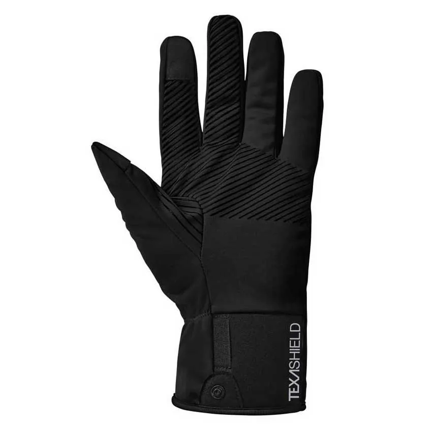 Jack Wolfskin Morobbia Light Hansker