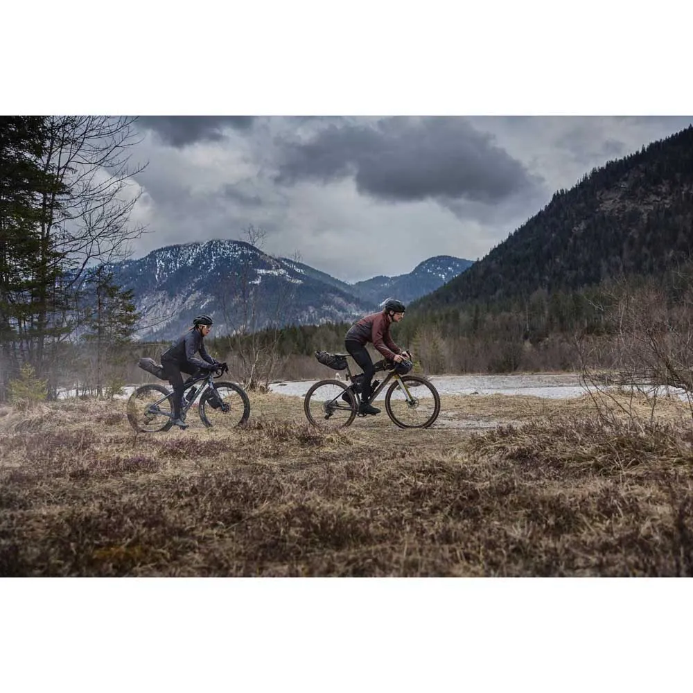 Jack Wolfskin Morobbia Light Hansker