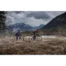 Jack Wolfskin Morobbia Light Hansker